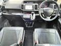 2011 Honda Step WGN