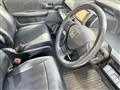 2011 Honda Step WGN