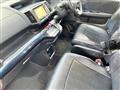 2011 Honda Step WGN