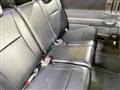 2011 Honda Step WGN