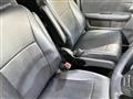 2011 Honda Step WGN