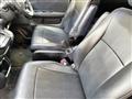 2011 Honda Step WGN