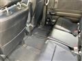 2011 Honda Step WGN