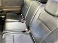 2011 Honda Step WGN