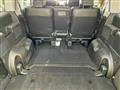 2011 Honda Step WGN
