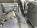 2011 Honda Step WGN
