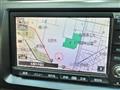 2011 Honda Step WGN