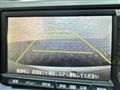 2011 Honda Step WGN