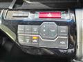 2011 Honda Step WGN