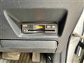 2011 Honda Step WGN