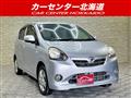 2011 Daihatsu Mira