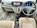 2011 Daihatsu Mira