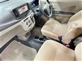 2011 Daihatsu Mira