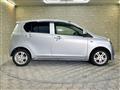 2011 Daihatsu Mira