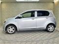 2011 Daihatsu Mira