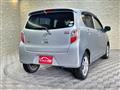 2011 Daihatsu Mira