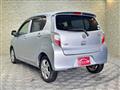 2011 Daihatsu Mira