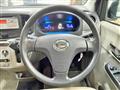 2011 Daihatsu Mira