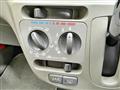 2011 Daihatsu Mira