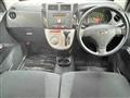 2009 Daihatsu Mira