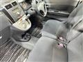 2009 Daihatsu Mira