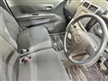 2009 Daihatsu Mira