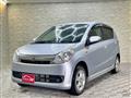 2009 Daihatsu Mira