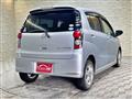 2009 Daihatsu Mira