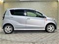 2009 Daihatsu Mira