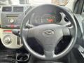 2009 Daihatsu Mira