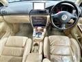 2005 Volkswagen Passat