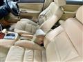 2005 Volkswagen Passat