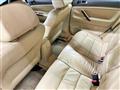 2005 Volkswagen Passat