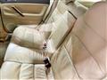 2005 Volkswagen Passat