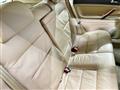 2005 Volkswagen Passat