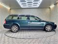 2005 Volkswagen Passat