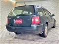2005 Volkswagen Passat
