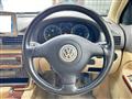 2005 Volkswagen Passat