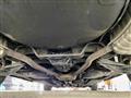2005 Volkswagen Passat