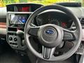 2020 Subaru Justy