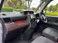 2020 Subaru Justy