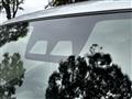 2020 Subaru Justy
