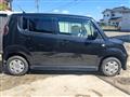 2015 Nissan Moco