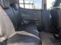 2015 Nissan Moco