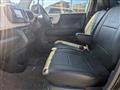 2015 Nissan Moco