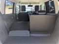 2015 Nissan Moco
