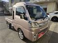 2018 Daihatsu Hijet Truck