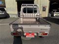 2018 Daihatsu Hijet Truck