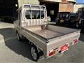 2018 Daihatsu Hijet Truck