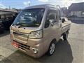 2018 Daihatsu Hijet Truck